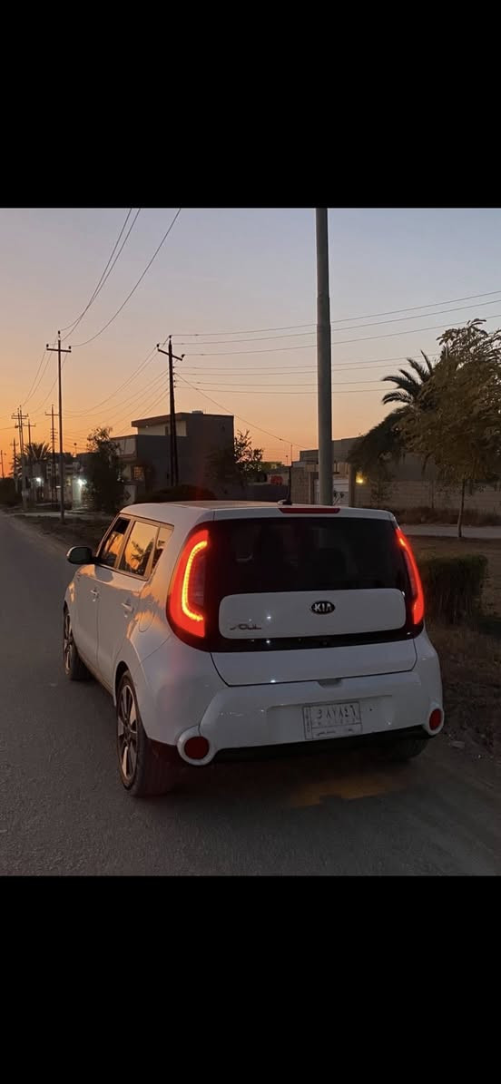 السلام عليكم صول ٢٠١٤ مكينه ٢٠٠٠ مامفتوحه سياره بنروما اشاير بلمري ويلكب كبير تلث مودات تحكم شاشه كبيره كامره تلث مودات تحكم ستيرن تحكمات جهتين ستيرن  سماعات انفنتي مانع انزلاق وبيه بعد مواصفات رقم بغداد مضروع وطني سنويه لل٢٧ سياره بيه مكانين بارد بسيطات اما تقرير امريكا يقره غرق جوه الويل يعني قطره مي ماداخله جوه وصور امريكا كله منزله جوه سياره خير من الله تاخذه مذب عليه ربع حداديه جديده مكينه وكير مكفولات ممفوح بيه برغي اسياره استخدام بنيه كله بانزين محسن ودهن موتل صور امريكا للاستفسار *********** مكاني بابل
