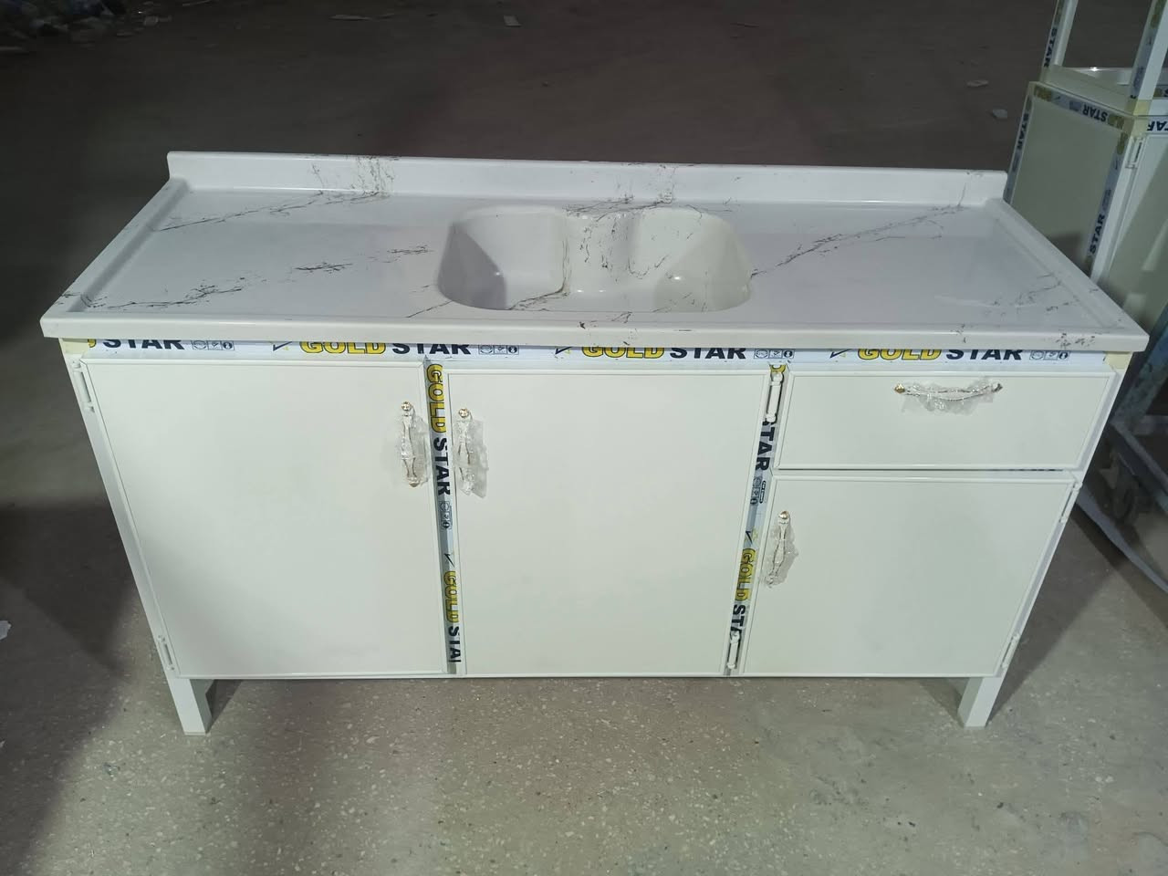 كاونترات وسنكات كلمن وسعره شغل راقي ويوجد توصيل داخل كربلاء


**إذا كنت صاحب هذا الإعلان وتريد حذفه لأي سبب، رجاءا أرسل رسالة إلى الدعم الفني**