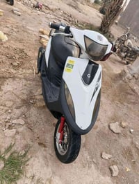 مامفتوحه • نهضة حلوه • سلف وهندر