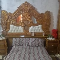 غرفه ماليزي • مستعمله • ناصريه الرفاعي