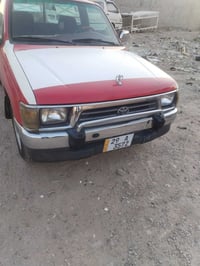 البيع بيكم موديل٢٠٠١ كير اكسل مكينه كله مكفول سياره     بس شبر بل جامل...