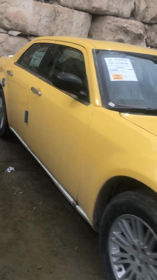 سلام عليكم وبامه مديل 10سياره جاهزه خير من الله سياره للبيع حته مراوس ترهم سياره سعره 105وبيه مجال
***********ما بي وتساب لاسيا ***********هاذه بي وتساب لثير
