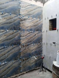 خلفه لتركيب اي انواع السراميك والمرمر والكاشي باسعار ممتازه انشاء الله...