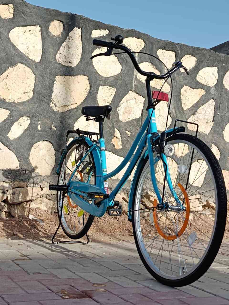 السلام عليكم ورحمة باسكل للبيع موديل 2022شهر 3 باسكل نضيف شوفت عينك السعر خاص المكان كربلاء طويريج للخيرات ابو رويه


**إذا كنت صاحب هذا الإعلان وتريد حذفه لأي سبب، رجاءا أرسل رسالة إلى الدعم الفني**