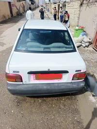 سايبه 2011 جيرو مكينه خير من الله تبريد ثلج دوشه ما جديده سيارها سياره...