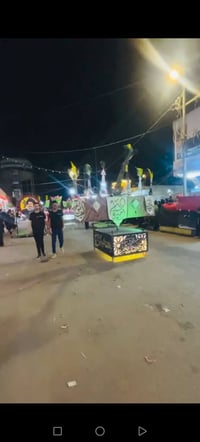 شاه سلام شغل العام درجة أولى مع كافة ملحقاته للبيع غرض البيع بسبب شراء...