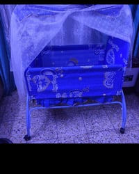 أثاث أطفال • مدينه الصدر • مكاني