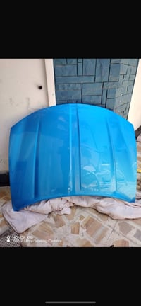 بنيد جارجر • SXT • بصرة