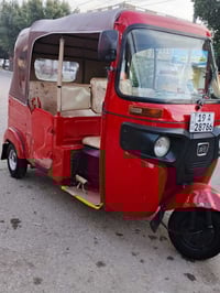 تكتك للبيع للبيع موديل 22رقم وسنويه نكليزي مداور ثاني يوم تكتك كفاله م...