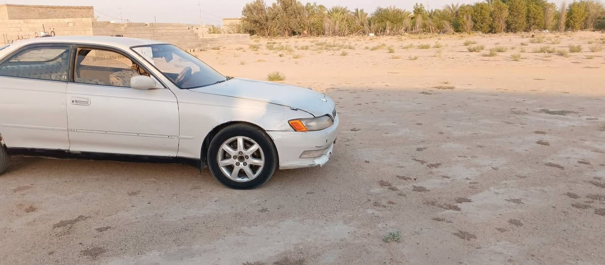 سلام عليكم مارك نفخ موديل 93رقم بصره مشروع وطني سنويه مجدده لل27مكينه وكير بلكارتون مكفولة من النقل والكصه الثانية فقط كصه جنطه مكفوله من ضربه قويه السعر 26وبيه مجال كهربايات شقاله حداده حلوه طخم تاير رقم الهاتف ***********
