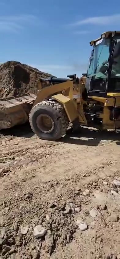 كتر بلر وارد امريكي ميكانيكي محرك محور تحوير بلاد كهربائي جديد مكينه وتخم تاير وتخم بوش  مضخات كير خير من الله كله جديد ونضيف
كتر بلر وارد امريكي ميكانيكي محرك محور تحوير بلاد كهربائي جديد مكينه وتخم تاير وتخم بوش  مضخات كير خير من الله كله جديد ونضيف
المكان الديوانية قضاء عفك 

للاستفسار
***********

