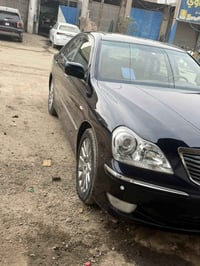 ماجستا ٢٠٠٥ • مكفولة • نجف