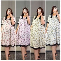 موديلات مميزة • شلحات • تصاميم حديثة