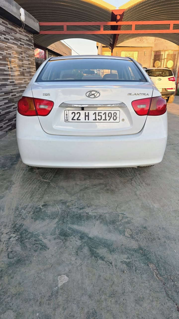 النتره موديل 11 رقم اربيل سنويه وهزه جديده ٢٠٣٠ بأسمي السياره  بيه صفحه رش بدون دواخل سيار نظيفه مكينه 1600 وكير مكفولات مال جناي مكان بابل جبله الاستفسار ***********
