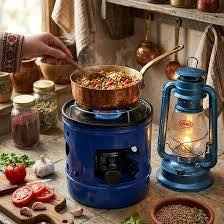 الكمية محدوودة جدا❌❌
وصلوا الكمية محدودة❌🚗🚗

يوجد توصيل🚗


**إذا كنت صاحب هذا الإعلان وتريد حذفه لأي سبب، رجاءا أرسل رسالة إلى الدعم الفني**