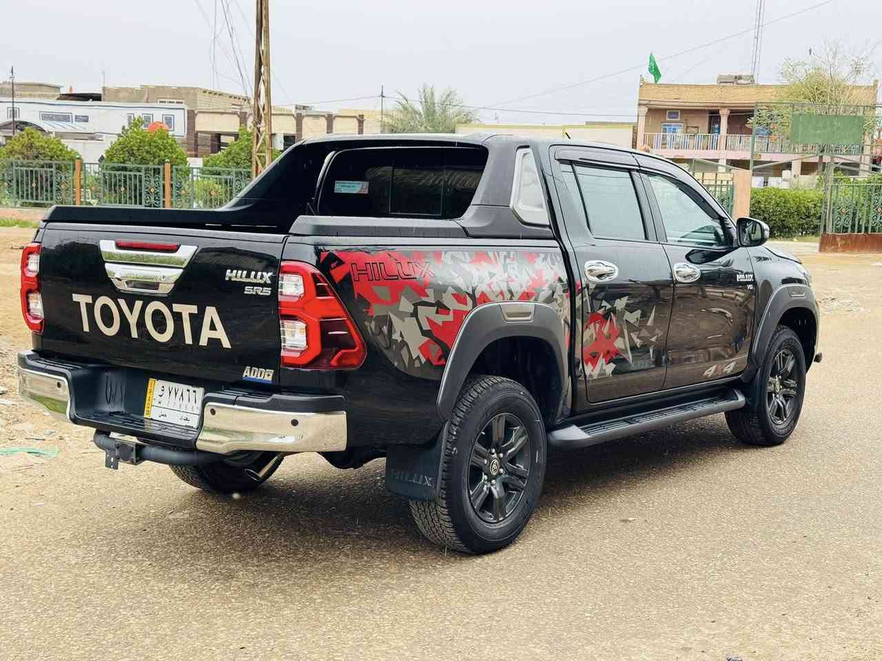 تي اردي 2022 ساز كشنات تبريد مكفوله كفاله عامه حته من الشخط رقم بغداد  تحويل ماشيه 50الف بيع او مراوس مكاني بابل سعر ب 325
***********

‭0775 857 5147‬
