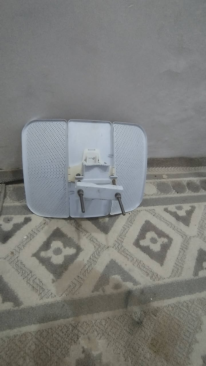 سلام عليكم عند نانو الل بيع او بسعر مناسب كلش الري خل يجي خاص او بل خدمه ***********
