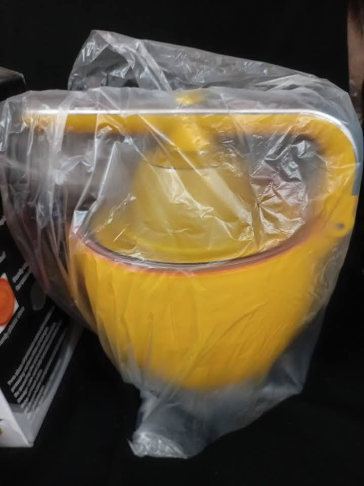 التفاصيل بالصور


**إذا كنت صاحب هذا الإعلان وتريد حذفه لأي سبب، رجاءا أرسل رسالة إلى الدعم الفني**