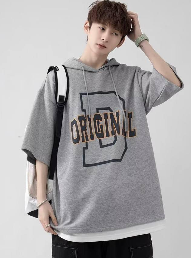 شرط الفحص امام المندوب

حجري كلو 🇨🇳 ماستر كوالتي

الدرزن 85 الف 12 قطعة 

قياس M // 4XL قالب ✅

الدرزن بي 3️⃣ الوان مشكل


**إذا كنت صاحب هذا الإعلان وتريد حذفه لأي سبب، رجاءا أرسل رسالة إلى الدعم الفني**