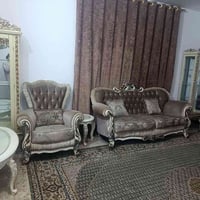 تخم للبيع للاستفسار الاتصال على الرقم ٠٧٧٢٥٤٤٧٥٦٢