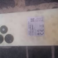 تكنو سبارك ٢٠٢٤ • ٦٤ • بدون عطل