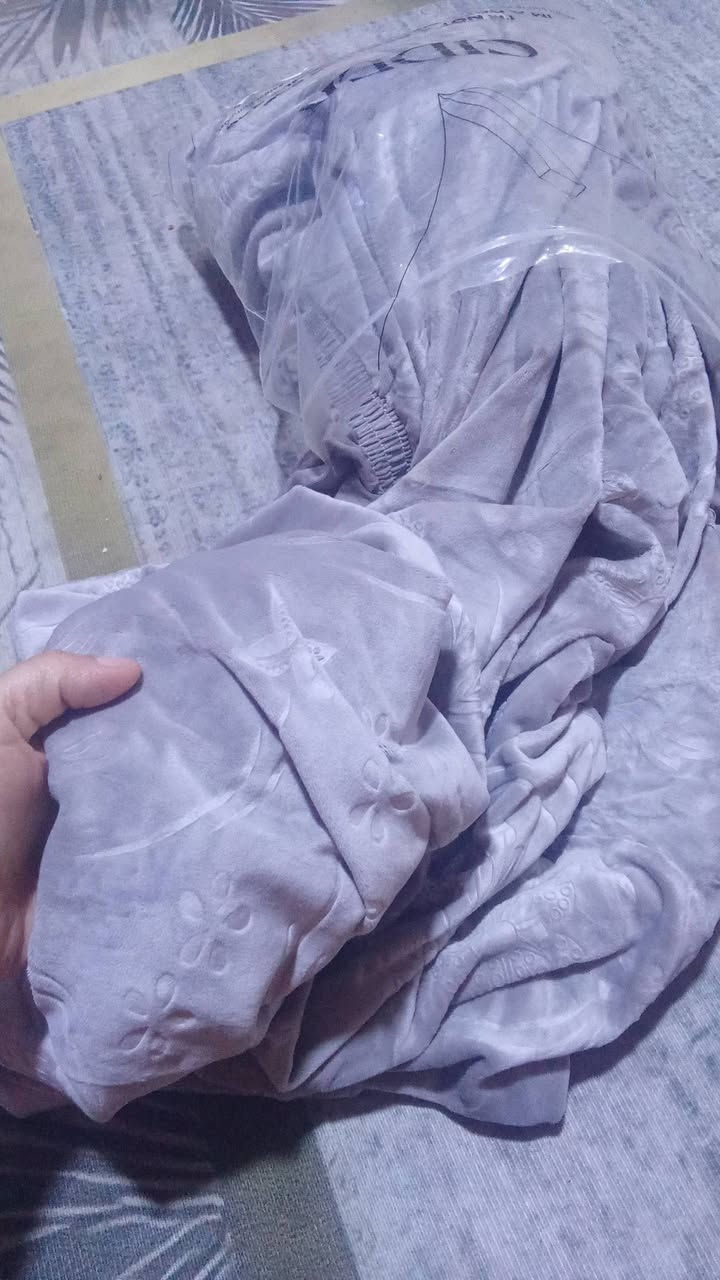 للبيع


**إذا كنت صاحب هذا الإعلان وتريد حذفه لأي سبب، رجاءا أرسل رسالة إلى الدعم الفني**