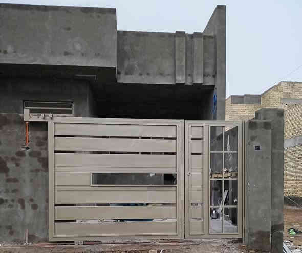 صبغ داخل ميسان بنسب السعار شبابيك وجدار ***********
