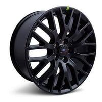 عندي ويالة ١٨ سلفر بلادي   موستنك ٢٠١٥  اريد ويالة سود حتى تكعد وي الس...