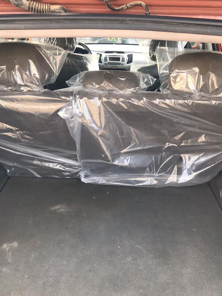 سلام عليكم سبورتج ٢٠١٣ خليجي لبيع لتصال *********** مكان سيارة بغداد الغزاليه كفاله عامه
