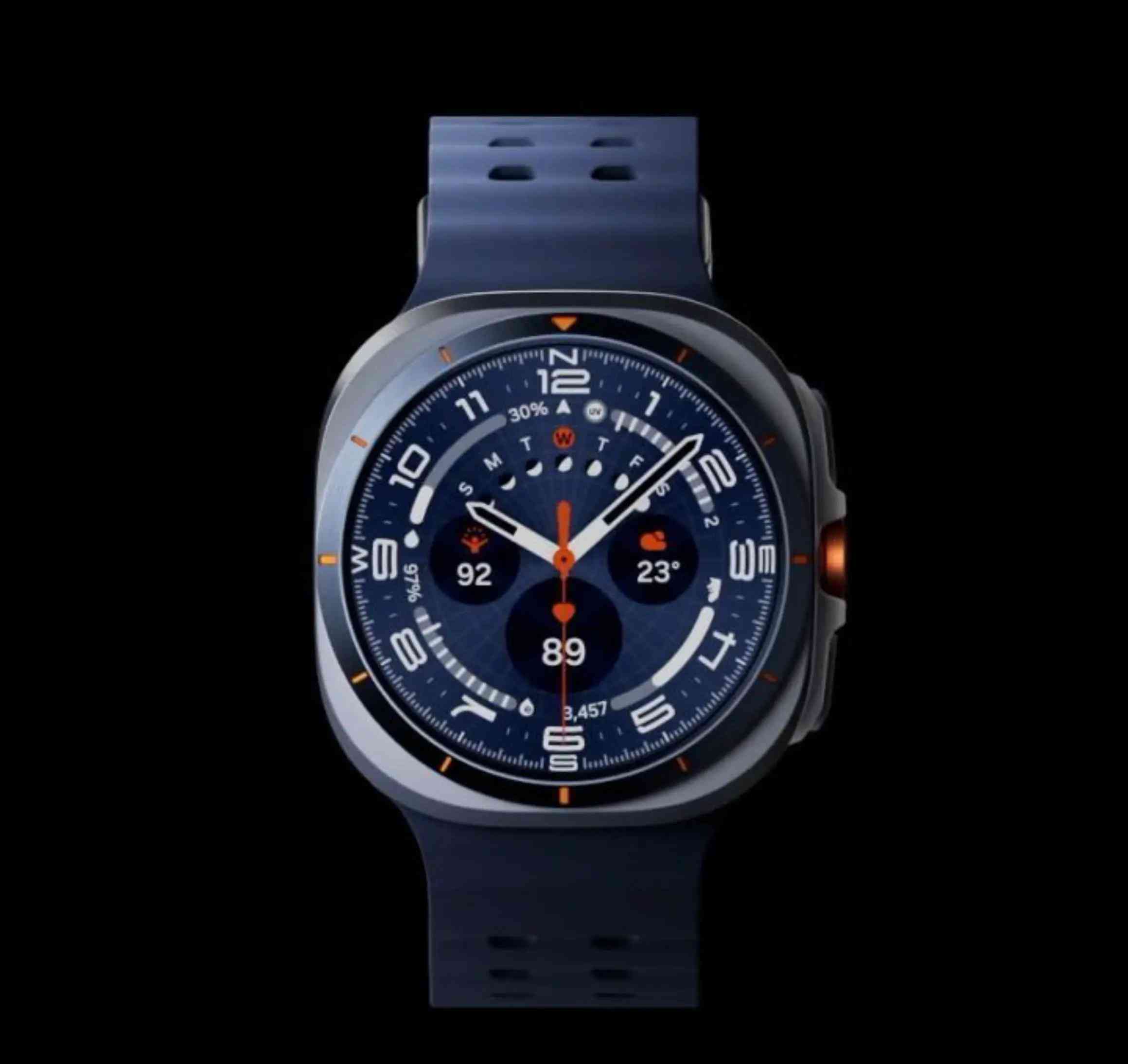 #بلتقسيط_وبدون_مقدمة #لحاملي_ماستر_كارد_الرافدين📣📢 ❌بدون مقدمه: ❌ ❌بدون  كفيل : ❌  ✅Galaxy watch8 ultra 2025 47mm ✅القسط الشهري: 53 الف  ✅Galaxy watch8 classic46nm ✅ القسط الشهري:41 الف  ✅Galaxy watch8 44mm ✅ القسط الشهري:36  الف  ✅Galaxy watch8 40mm ✅القسط الشهري:31 الف  ✅SamsungBuds4 pro ✅القسط الشهري:28 الف  ✅SamsungBuds2 pro ✅القسط الشهري:13 الف  ✅SamsungBuds3fe ✅ القسط الشهري:13 الف  ✅مدة التقسيط الشهري:18 شهر  ✅فقط لحاملي ماستر كارد الرافدين (موظف مدني & عسكري & متقاعد) ❌ماستر الرعايه والمستفيد لا يعمل❌ ✅للحجز واتساب : ‭ 0777 570 0049 ـــــــــــــــــــــــــــــــــــــــــــــــــــــــــــ ملاحضة / اذا تحتاج شي وملكيته بالبيج نكدر نوفر طلبك من المكان الي يعجبك وبالتقسيط. ـــــــــــــــــــــــــــــــــــــــــــــــــــــــ 🟥 نانا للتقسيط المريح 🟥  تقدم خدمات التقسيط 💵للمواطنين على ماستر كارد الرافدين، 🛑 التقسيط لمده 18 شهر 🛑 بدون حجز الماستر كارد  أو أي مستمسك،  مع نظام استقطاع إلكتروني.  ( البيع فقط اون لاين ) الموقع :- بغداد / الغزالية - شارع البدالة #fyp 
