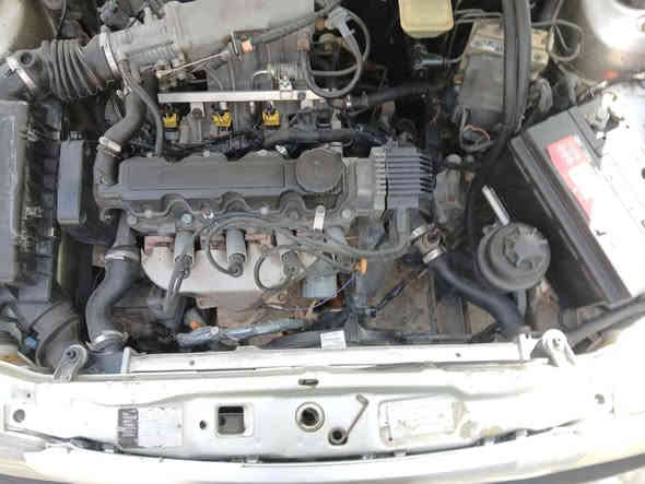 للبيع فول مواصفات خليجي رقم اربيل بسمي تتفده تبريد بلادي ٦٥ وبيهه مجال حك الجيه ***********
