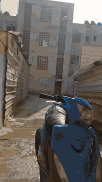 سلام عليكم  دراجة البيع  كهربايت كلهة شغالة مكاني المحمودية وسعر ٥٧٥ وبهة مجال موجود خاص


**إذا كنت صاحب هذا الإعلان وتريد حذفه لأي سبب، رجاءا أرسل رسالة إلى الدعم الفني**