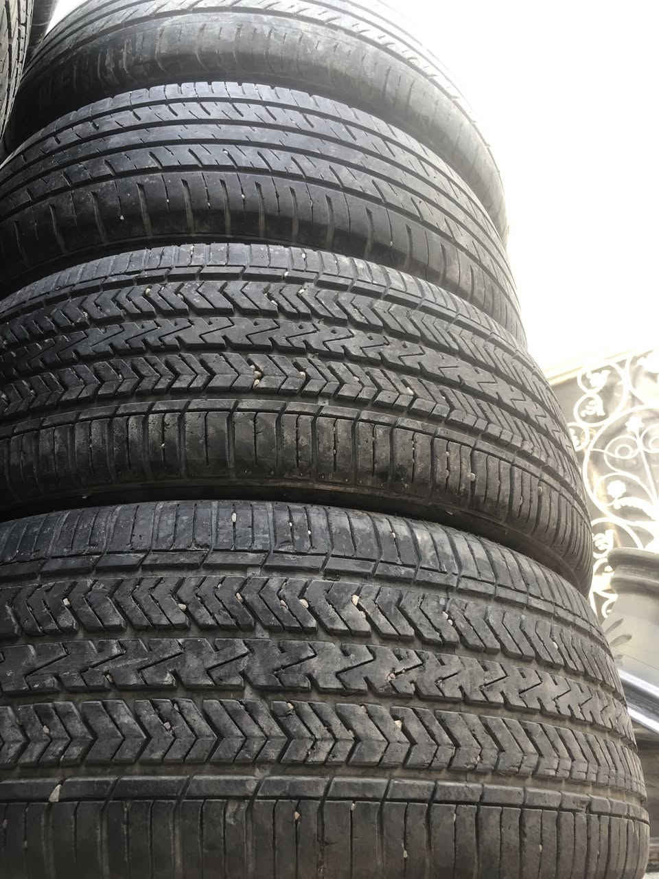 حجم ١٦ كورلا اصلي مع التايرات. ٣٦٠ الف بغداد غزاليه ***********
