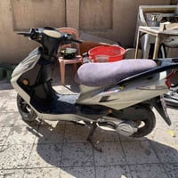 سكنز للبيع مجفته كهربائيات كامله السعر 300 وبيها مجال 07842756133