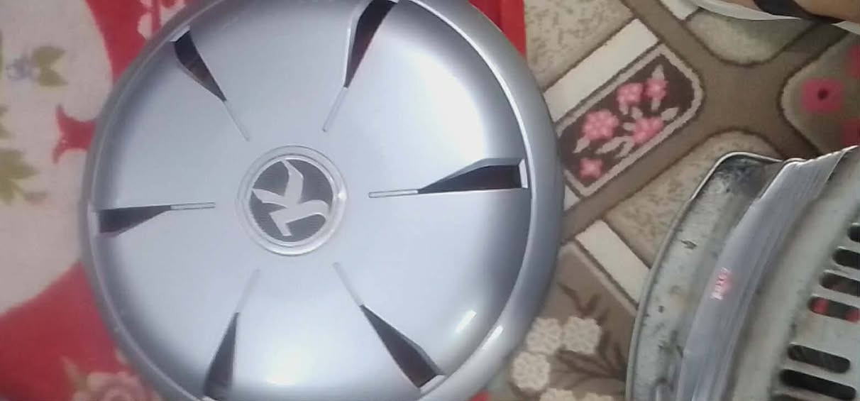 السلام عليكم 
كبات مال منشأة  عدد ٢ كل واحد شكل للبيع الشراي يراسلني


**إذا كنت صاحب هذا الإعلان وتريد حذفه لأي سبب، رجاءا أرسل رسالة إلى الدعم الفني**