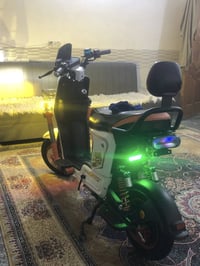 R9 برو • بطاريات كبيرة • دورة حي اسيا