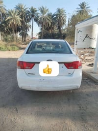 أوبتما • خليجي • فول اوبشن