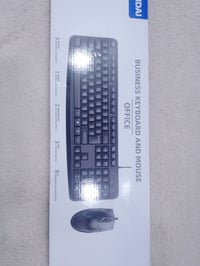 السعر 10 ألف 07777121234