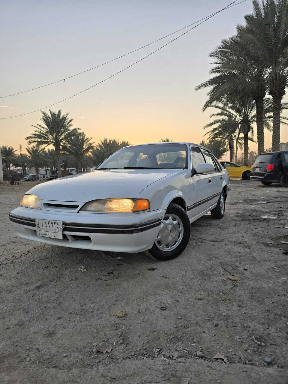 برنس كير وتوماتيك موديل 94رقم بابل 
لعنوان بابل سعر ٣٢
***********
