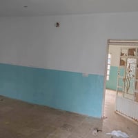 سند طابو • ١١٠م • حي الانتصار