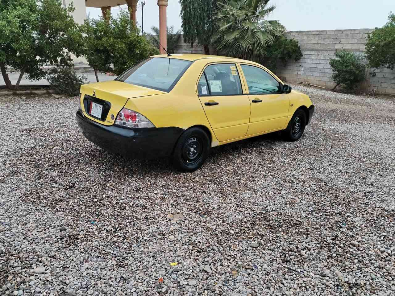 سلام عليكم لانسر 2010 رقم بغداد حرة تحويل مشروع وطني مكينة 1600 قبق اسود كير مكينة مكفولات جدد تبريد تدفئة شغال حدادية خير من الله سيارة علئ وضع شركة جديدة احلة من صور ستفسار ***********) (*********** سعر 73 وبيهة مجال سيارة كاملة مابيهة اي نقص بيهة جاملغ خلفي صفحت سايق صبغ فقط سيارة جديدة جديدة مكان سيارة ديالئ
