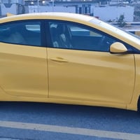 النترا • ٢٠١٢ • وارد امريكي