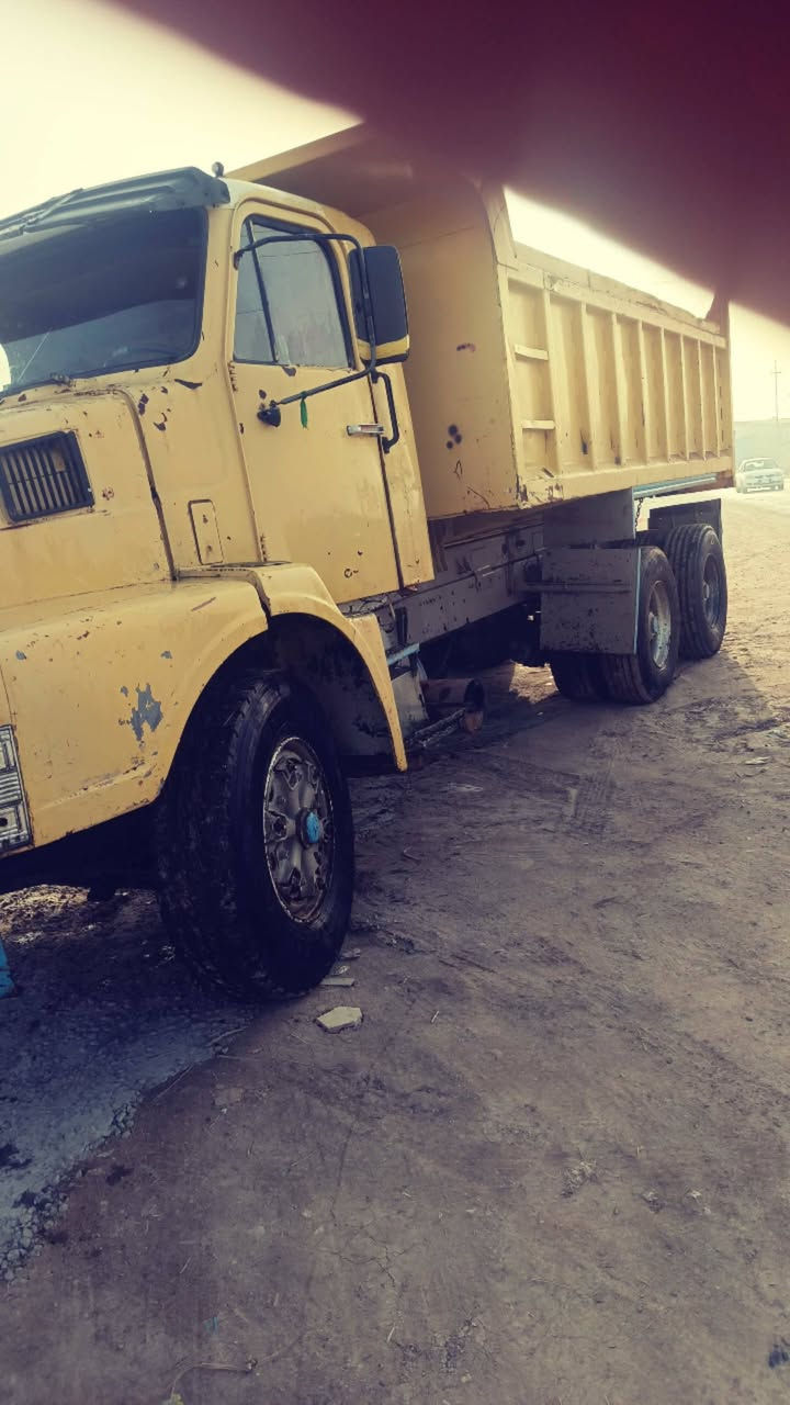 سلام عليكم فالفوكلاب جاهزه مكينه كير مجموعه شاصي كله كفاله سياره خير من الله تايرات نص عمر 22صاج.  ‏‪***********‬‏
