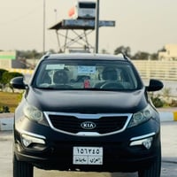 سبورتج 2010شكل 12  خليجي مكينه دوش   بيها 3قطع صبغ بدون دواخل سونار مر...