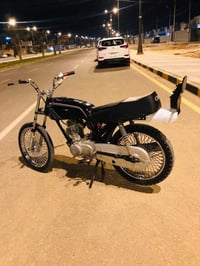 ادوات دراجه • معدل • نضيفه