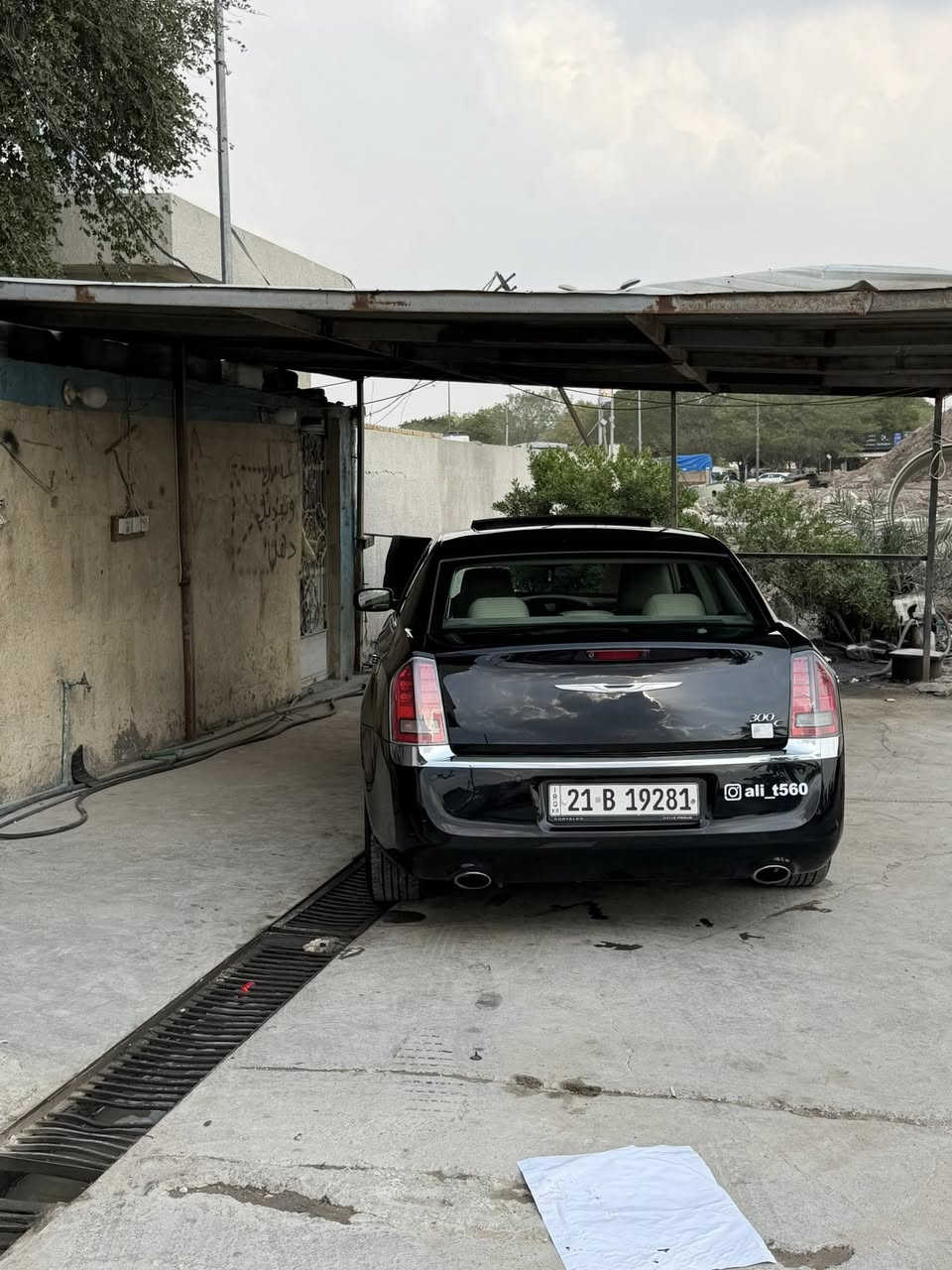 خليجية كفالة واحد علا واحد جميع المواصفات بيها ماشية 200 كيلو نظافة السيارة مية بلمية هيمي جميع المواصفات بيها اشي بالك بيها شرط تراي السيارة موديل 22 باسمي للتواصل ***********شرط كل السيارة علا وضع الشركة كل بلاد
