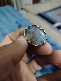 سليماني • رصاصي قديم • خادم الله