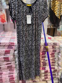 دشداشه • ليكرا • وزن ٦٠-١٠٠