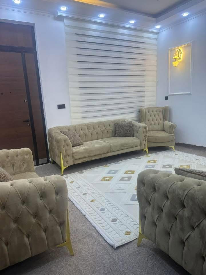 تخم تركي للبيع سبب البيع نقله لغير محافضه الشراي يجي خاص مكاني زيونه
١٠ مقاعد


**إذا كنت صاحب هذا الإعلان وتريد حذفه لأي سبب، رجاءا أرسل رسالة إلى الدعم الفني**