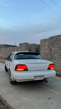 اوتو • مكينة مفتوحه • رقم ديالى